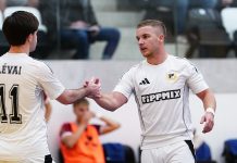 deac_ferfifutsal_golorom_20260928-218x150 Kezdőlap