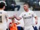 deac_ferfifutsal_golorom_20260928-80x60 Kezdőlap