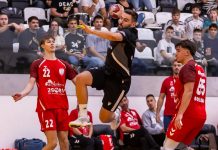 deac_kezi_2026_1003_nb1b-1536x1024-1-218x150 Kezdőlap