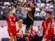 deac_kezi_2026_1003_nb1b-1536x1024-1-80x60 Kezdőlap