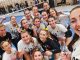 Debreceni Sportélet deacnoiropi_20261017-80x60 Kezdőlap