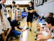 Debreceni Sportélet prep-school-2-1-80x60 Kezdőlap