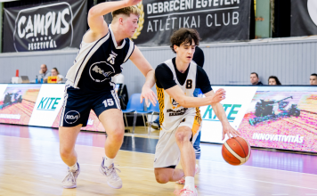 Debreceni Sportélet prep-school-5-356x220 Kezdőlap