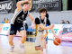 Debreceni Sportélet prep-school-5-80x60 Kezdőlap