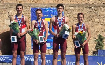 triatlon2-356x220 Kezdőlap
