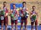 triatlon2-80x60 Kezdőlap